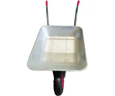 Saska Garden Cinkuota sodo karutis 80 kg 60 l