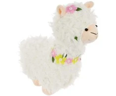 Saska Garden Pavasario dekoracija lama 28 cm