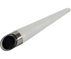 Saska Garden Saulės kelio šviestuvas su LED 32,5 cm