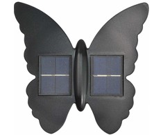 Nuotrauka Nr.1