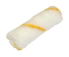 Saska Garden dažymo volelį Girpaint 11 cm