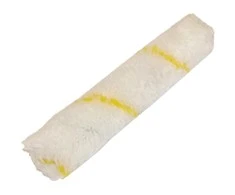Saska Garden dažymo volelis girpaint 15 cm
