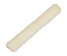 Saska Garden Velveto dažymo volelė 15 cm