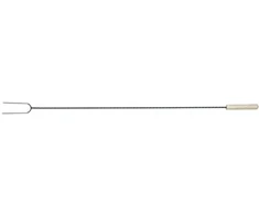 Saska Garden LAUŽO ŠAKUTĖ 100CM KOMPLEKTAS 10VNT 584213