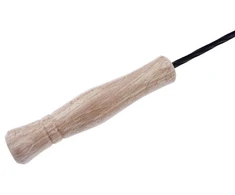 Saska Garden LAUŽO ŠAKUTĖ 100CM KOMPLEKTAS 10VNT 584213