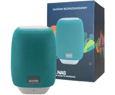 Sausintuvas Garsiakalbis BLUETOOTH SEMI LINE
