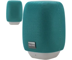 Sausintuvas Garsiakalbis BLUETOOTH SEMI LINE