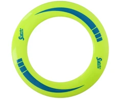 Scatch FLYING DISC FRISBEE 25 cm ŽALIA