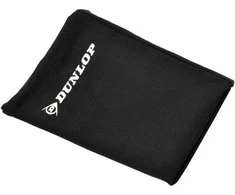 elastingas sportinis riešo diržas dunlop
