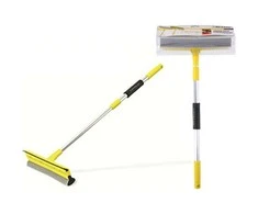 Dunlop – lango valytuvas