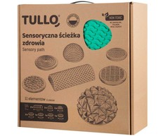 Nuotrauka Nr.2