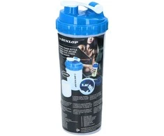 KOKTEILIŲ PLAKIKLIS MAISTO PAPILDAMS GERTUVĖ 550ML DUNLOP MĖLYNAS 1056258