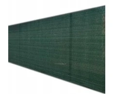 Saska Garden užtemdanti sodo tinklas 140g/m² 1.5x10m