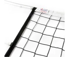 PROFESIONALUS TINKLINIO TINKLAS SU ANTENAIS Juodas IV mlw NETEX