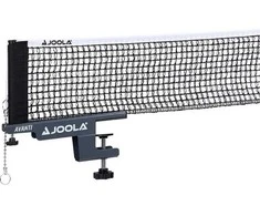 Teniso stalo tinklas Joola Avanti žalias