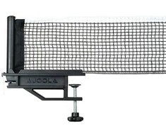 Stalo teniso tinklelis JOOLA Outdoor atsparus oro sąlygoms