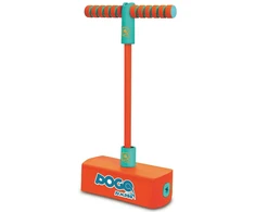 Enero Skoczek Pogo Jumber