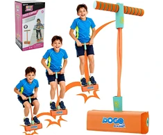 Enero Skoczek Pogo Jumber