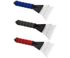 ledo grandiklis 25 cm Dunlop