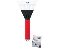 ledo grandiklis 25 cm Dunlop