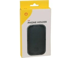 KOOPMAN Stacja Partnerska Shell ANTISLIDINGAS MAT SHELL TELEFONO LAIKIKLIS 10x17CM