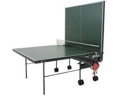 Stalo teniso stalas Sponeta S1-26i
