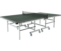 Stalo teniso stalas Sponeta S6-12i