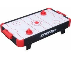 Enero Pro Cymbergaj Air Hockey stalinis stalas 60x32,5x14 cm