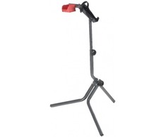 Stovas dviračio remontui max 20kg, aukštis 95-105cm DUNLOP 871125216231