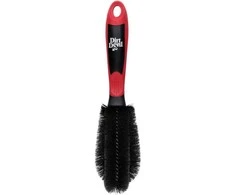 Dirt Devil automobilio valymo šepetys 28,5 cm