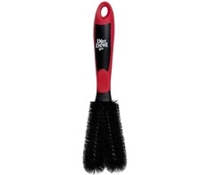 Dirt Devil Automobilio plovimo šepetys 26 cm