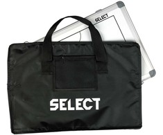 SELECT futbolo taktinė lenta 45x30cm