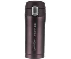 Kolekcinis termo puodelis 320 ml Maestro Brown
