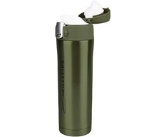 Feel Maestro TERMOSINIS PUODELIS COLLECTION 450 ML MAESTRO ŽALIAS 149557