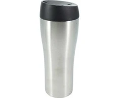 KOOPMAN Turistinis termosas Excellent Houseware 350 ml