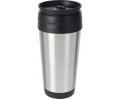 Termo puodelis Redcliffs 450 ml