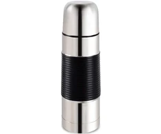 Maestro Travel termosas MR-1630-100 1 l Sidabras