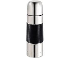 Termosas MAESTRO MR-1630-50 (0,5l)