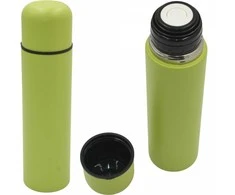 Chan Termosas 500ml Excellent Houseware žalias