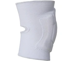 NAKOLANNIK SIATKARSKI JUMP Baltas JOMA 2SZT R.L