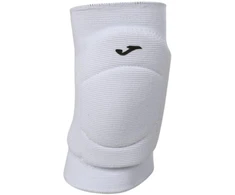 Tinklinio tinklelis JUMP Baltas JOMA 2 vnt. M dydis