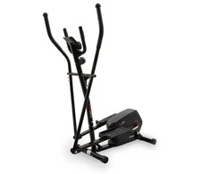 Eb Fit Magnetinis elipsinis treniruoklis E580