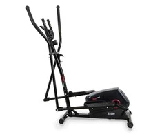 Magnetinis elipsinis treniruoklis EB Fit E580
