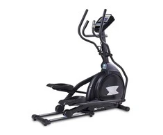 Elipsinis treniruoklis Xterra FS 4.0E
