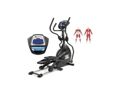 Elipsinis treniruoklis Xterra FS 4.0E