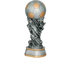 Tryumf Lieta figūrėlė - futbolas 65582