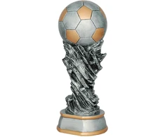 Tryumf Liejama figūrėlė – futbolas 65583