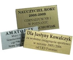 Tryumf GRAVIVUOTA PLOKŠTELĖ