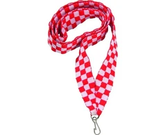 Tryumf Juosta 22 mm - Kroatija