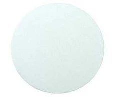 Tryumf Sublimacinis diskas F.38 - Subligraw lapas - baltas